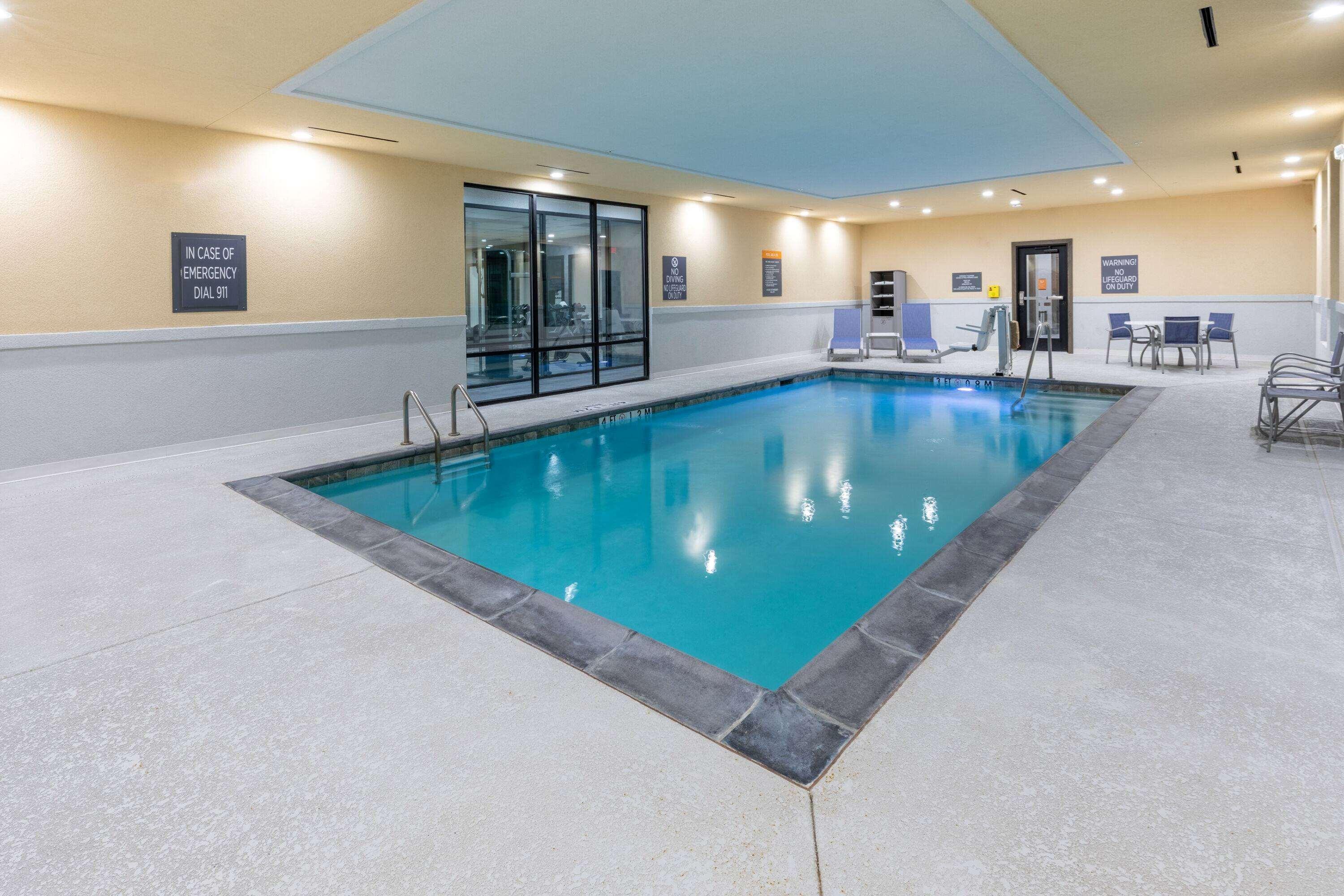 La Quinta Inn & Suites By Wyndham Dallas - Frisco Stadium المظهر الخارجي الصورة